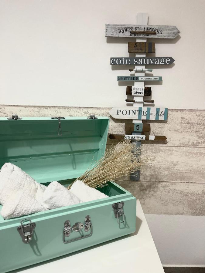Willa Scialii Castellammare del Golfo Zewnętrze zdjęcie